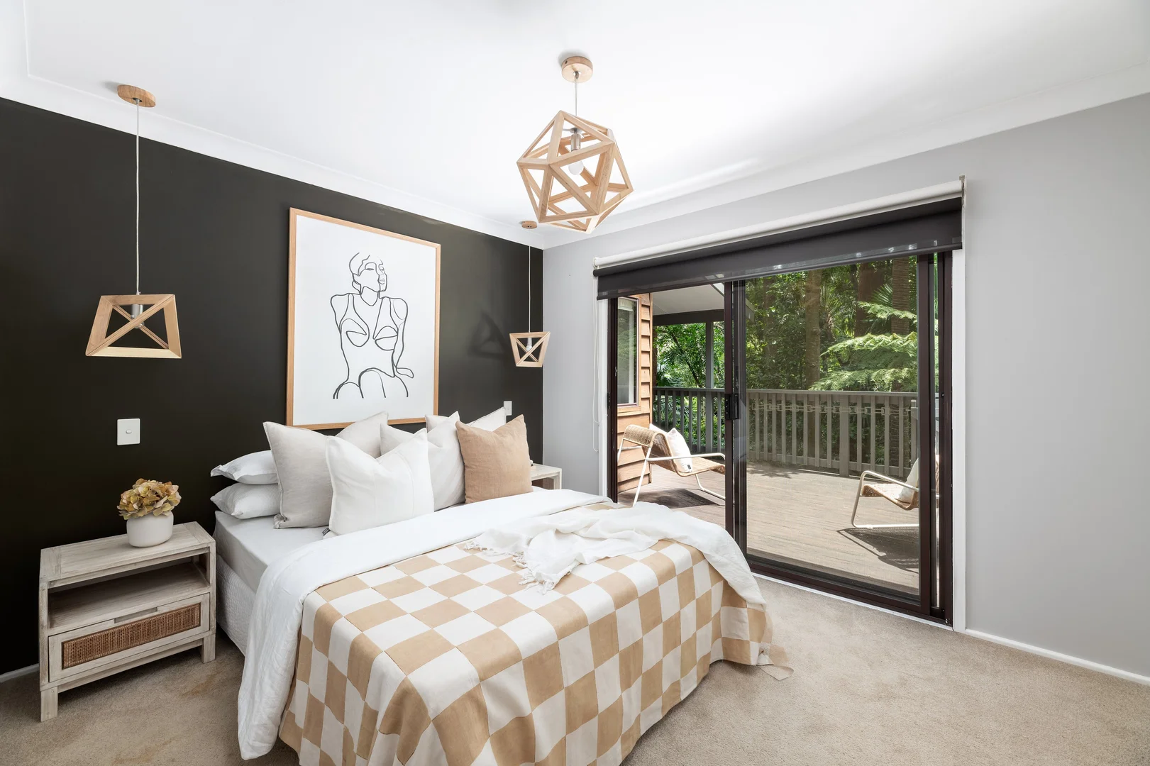Additional image 14 of 38 Chellow Dene Avenue, Stanwell Park NSW 2508