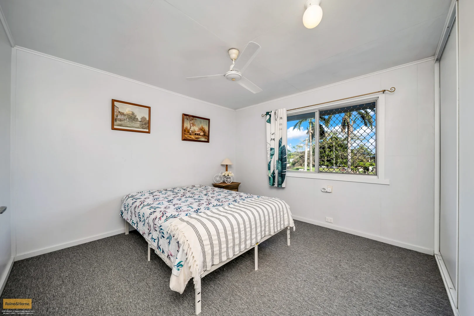 Additional image 14 of 29 Jodrell Street, Webb QLD 4860