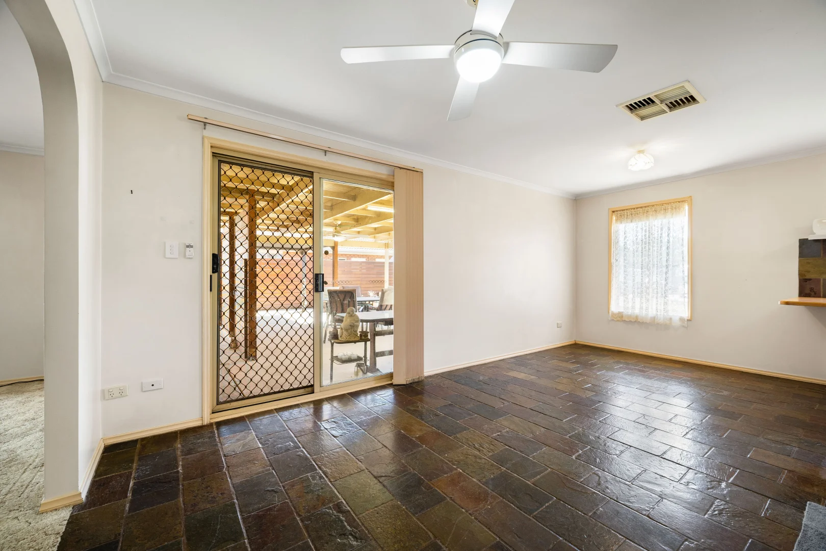 Additional image 11 of 228 Hume Street, Corowa NSW 2646
