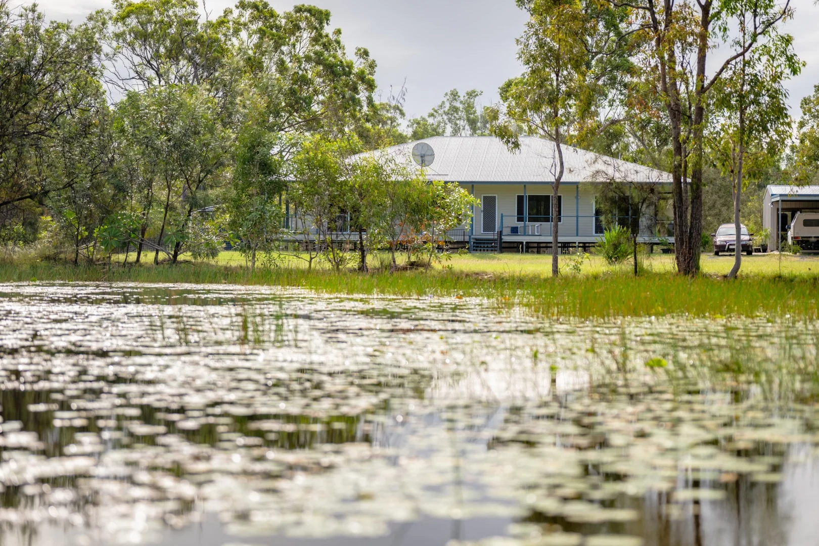 Additional image 3 of 172 Pacific Haven Circuit, Pacific Haven QLD 4659