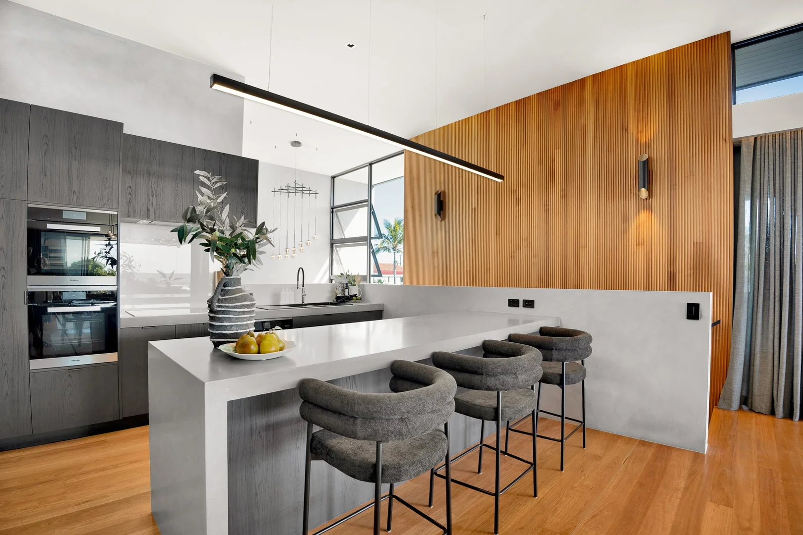 Additional image 13 of 8 Palm Avenue, Cabarita Beach NSW 2488