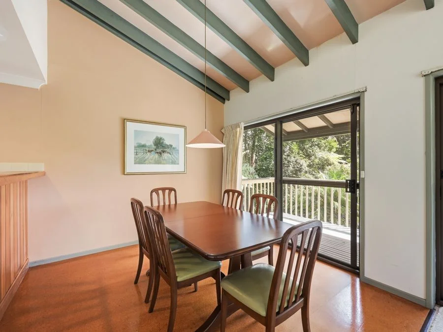 Additional image 8 of 431 Bucca Road, Bucca NSW 2450