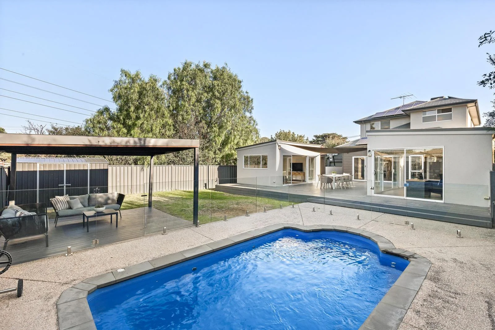 Additional image 4 of 12 Duffy Street, Maribyrnong VIC 3032
