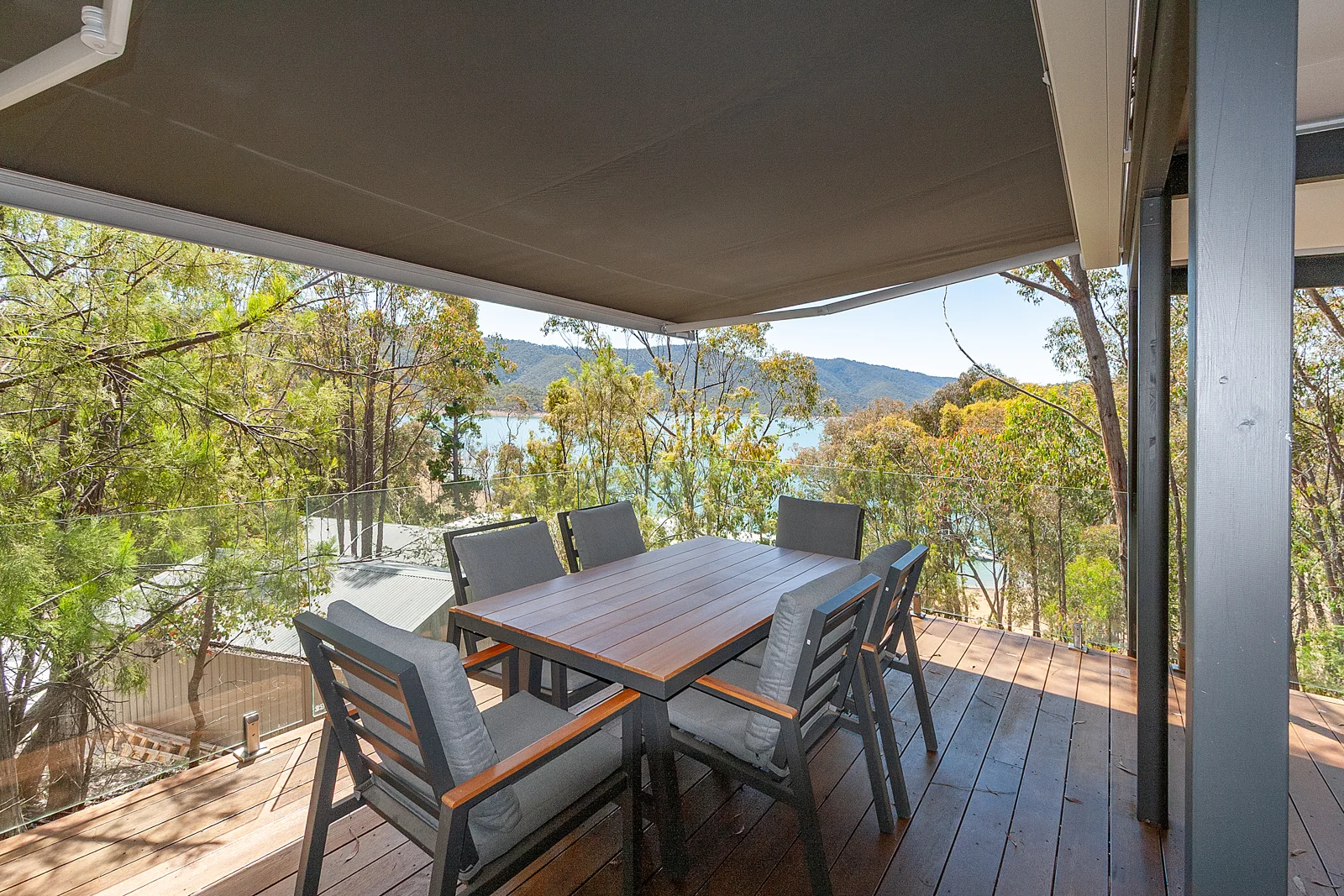 Additional image 17 of 292 Taylor Bay Left Arm Road, Taylor Bay VIC 3713