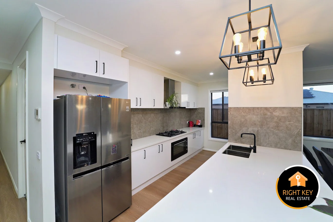 Additional image 8 of 27 Redcraze Road, Bonnie Brook VIC 3335