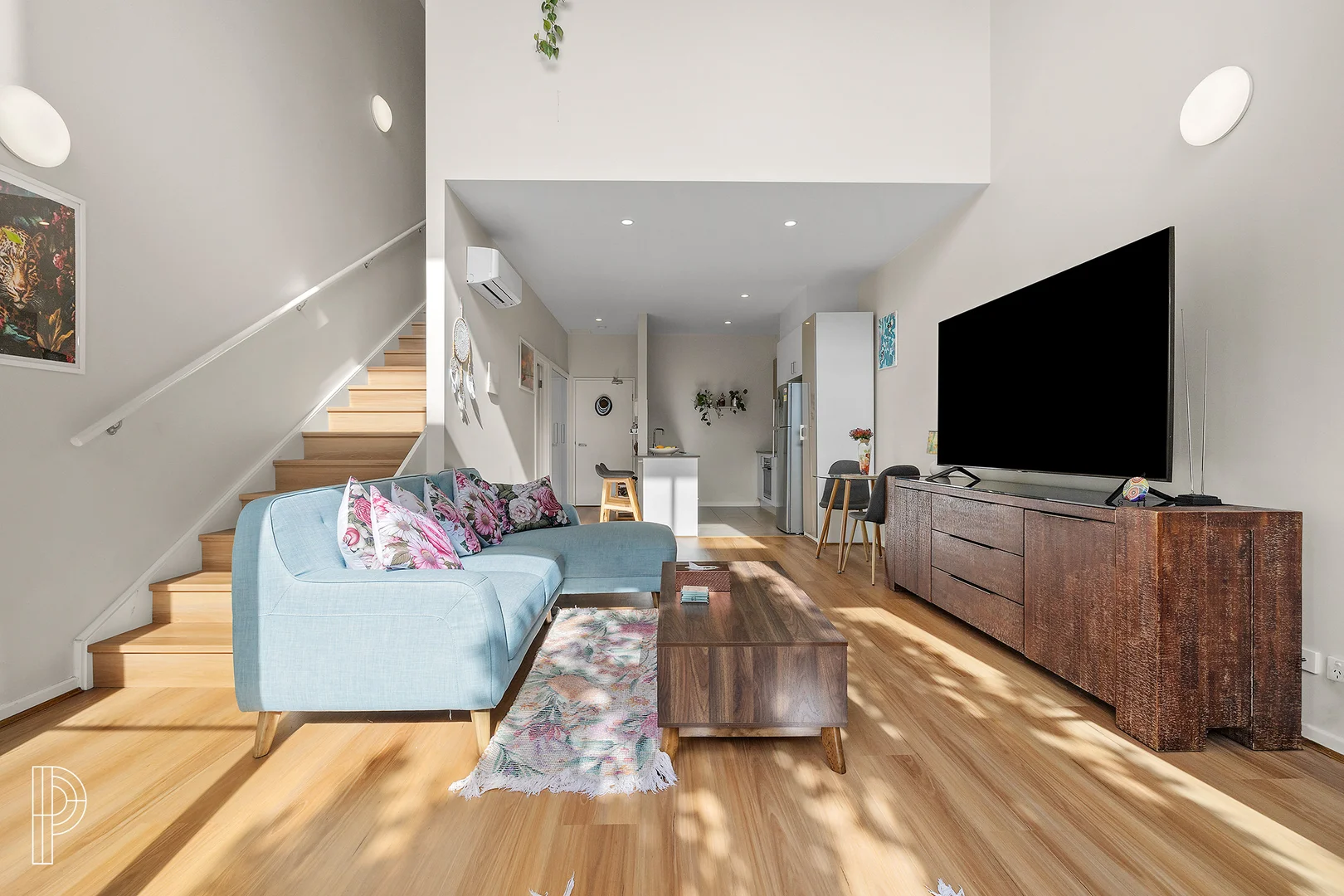 Additional image 3 of 41/235 Flemington Road, Franklin ACT 2913