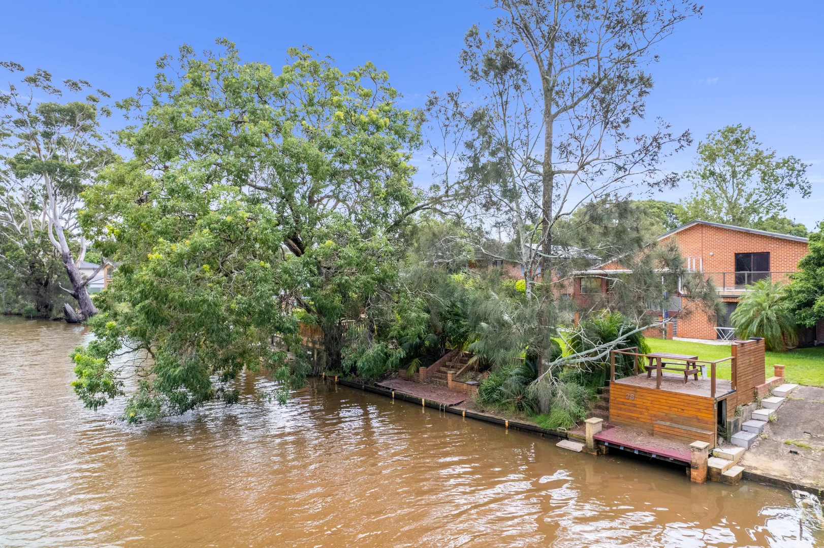 Additional image 13 of 38 Geoffrey Road, Chittaway Point NSW 2261