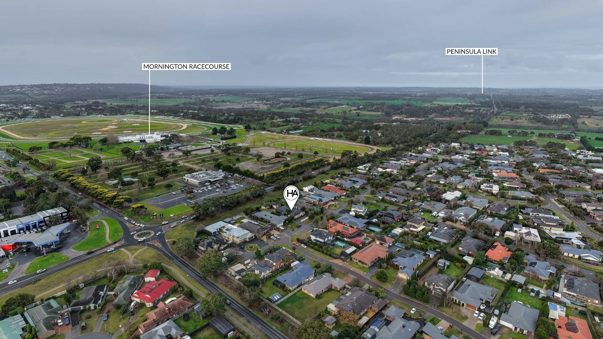 Additional image 7 of 29 Brydon Close, Mornington VIC 3931