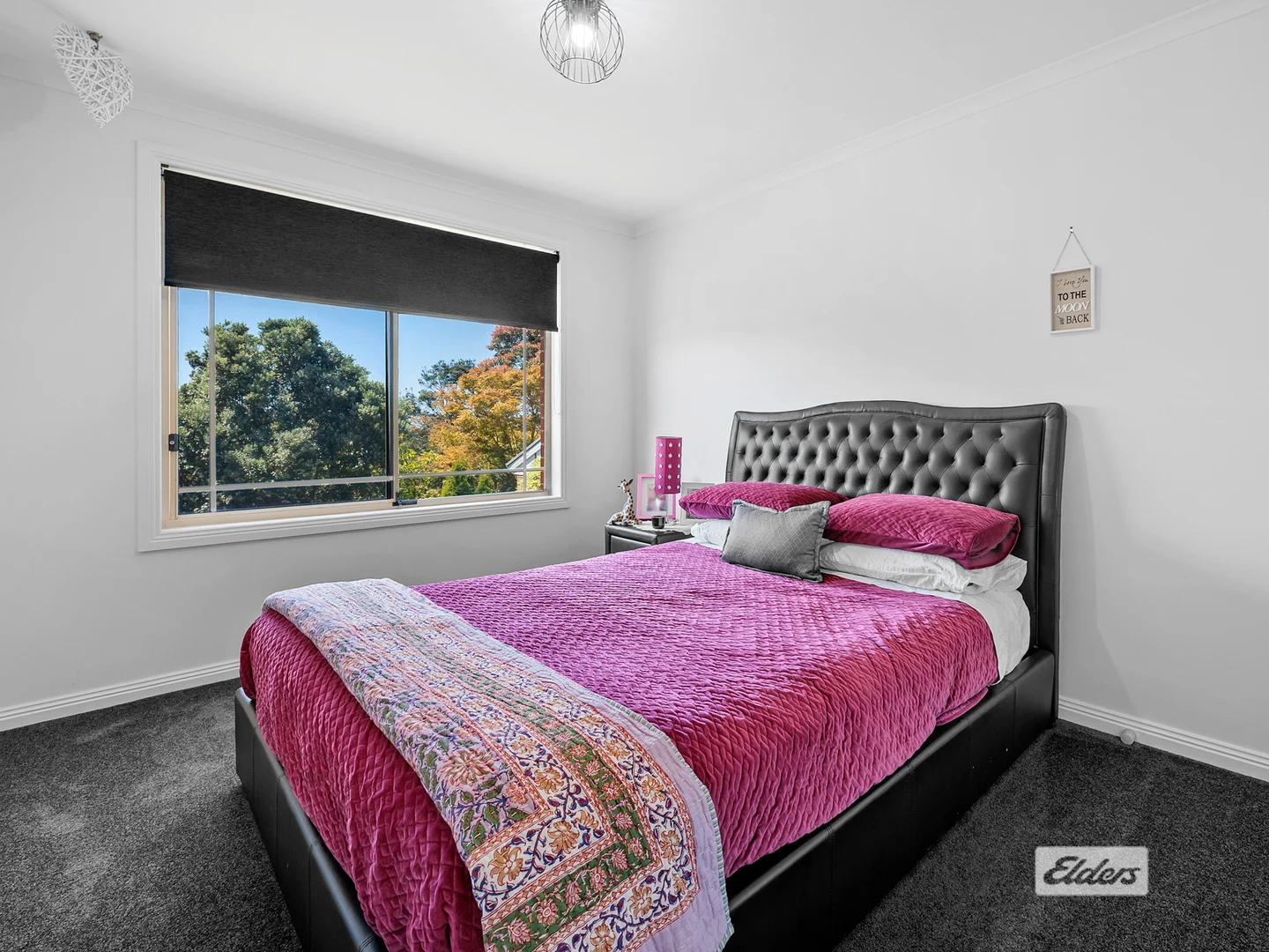 Additional image 17 of 1-3 Stevens Place, Park Grove TAS 7320