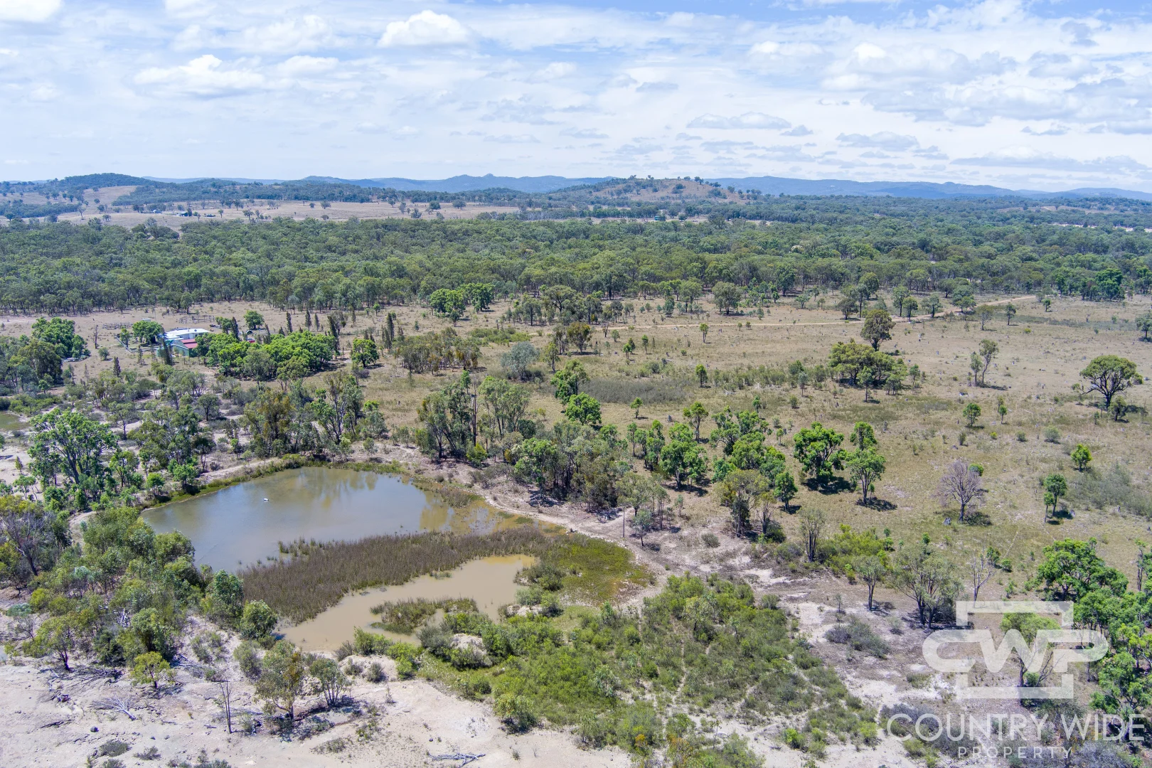 Additional image 14 of 333 Gulf Road, Emmaville NSW 2371