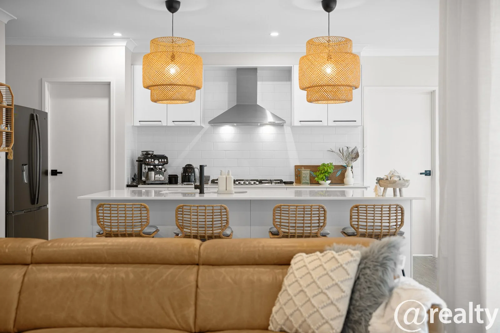 Additional image 4 of 16 Wetherall Drive, Corinella VIC 3984