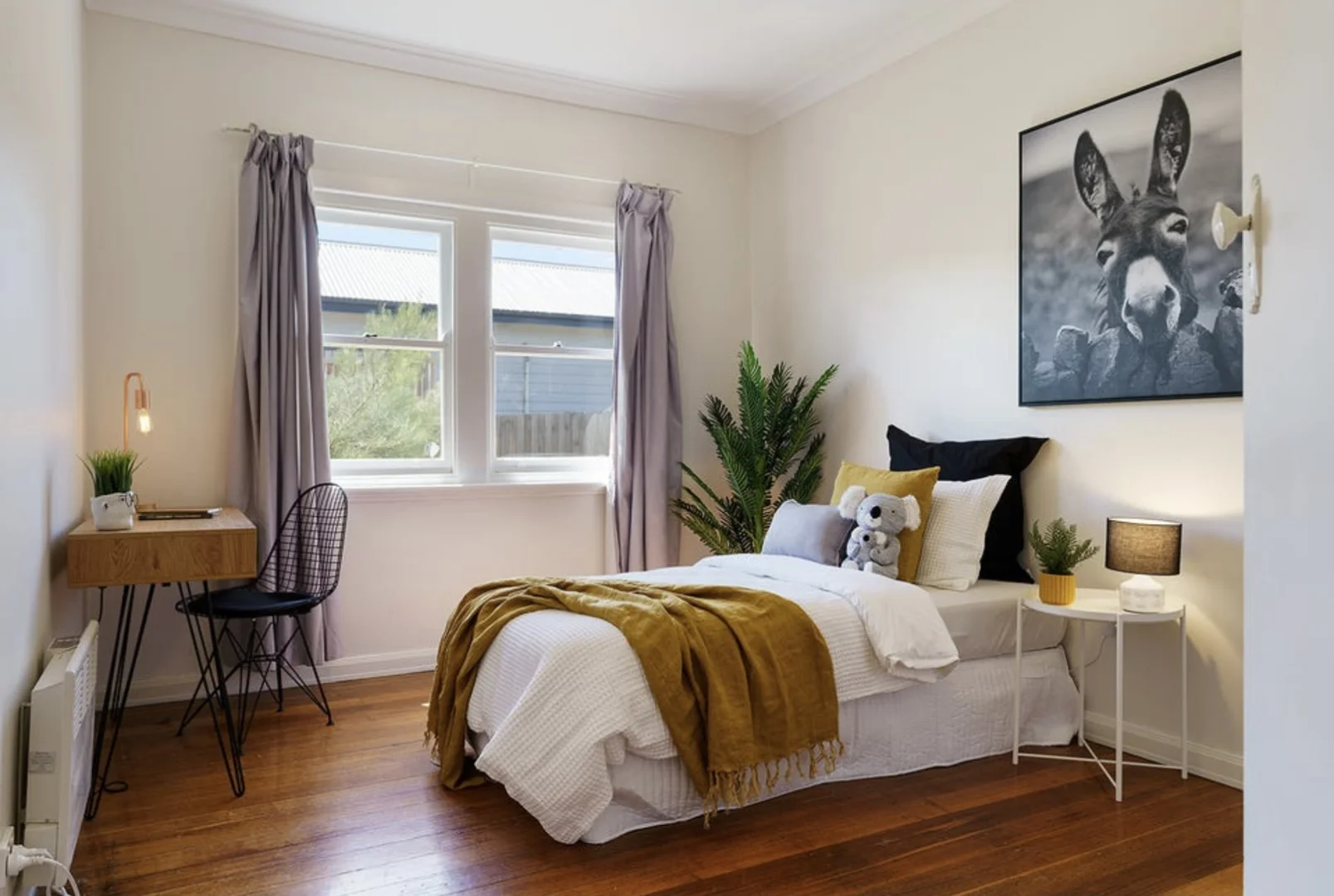 Additional image 9 of 14 Chapel Street, Campbells Creek VIC 3451