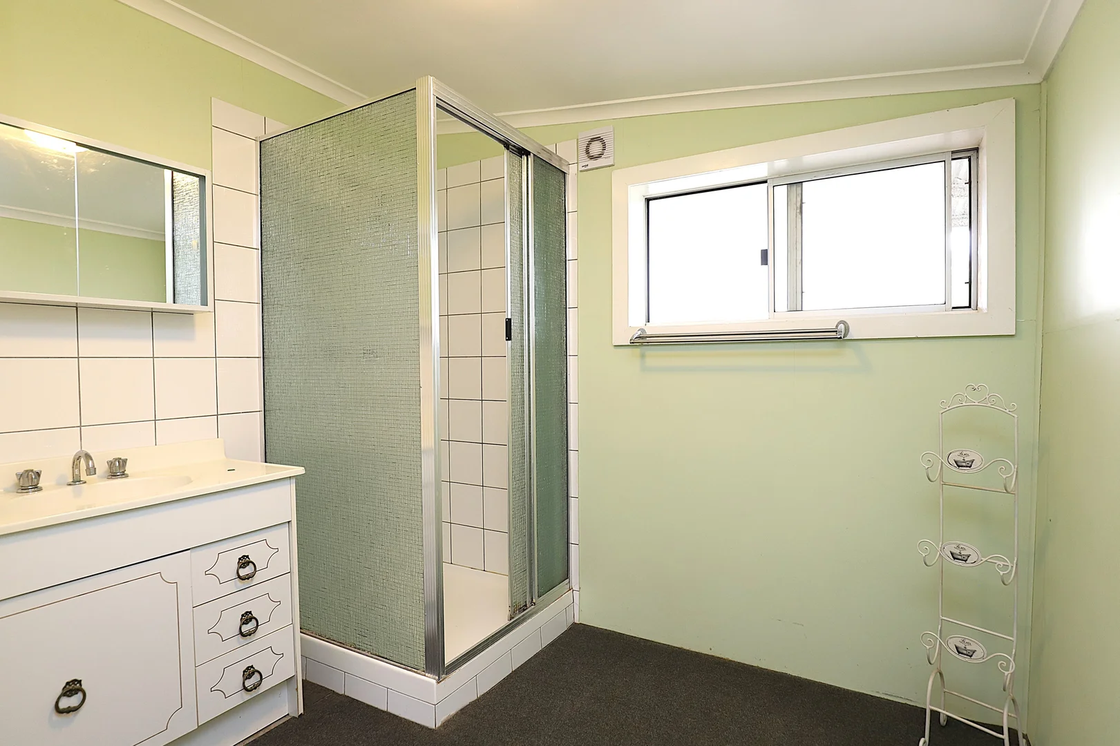 Additional image 4 of 6 Brittania, Stockinbingal NSW 2725