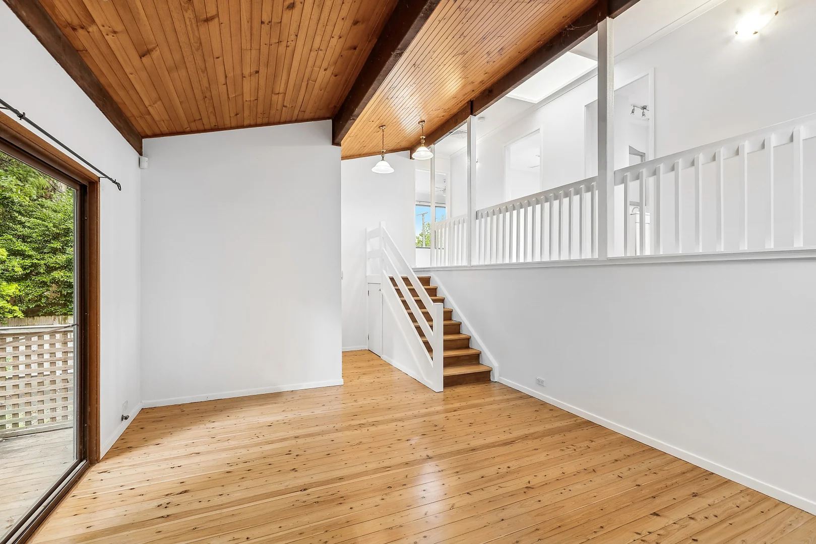 Additional image 3 of 51 Halcyon Street, Wyoming NSW 2250