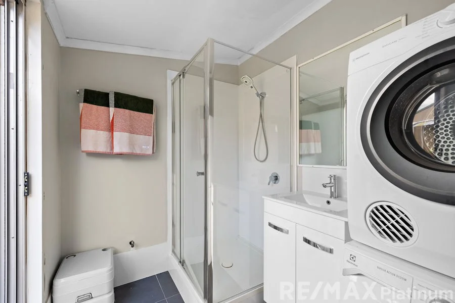 Additional image 25 of 38-40 Garden Drive, Burpengary QLD 4505