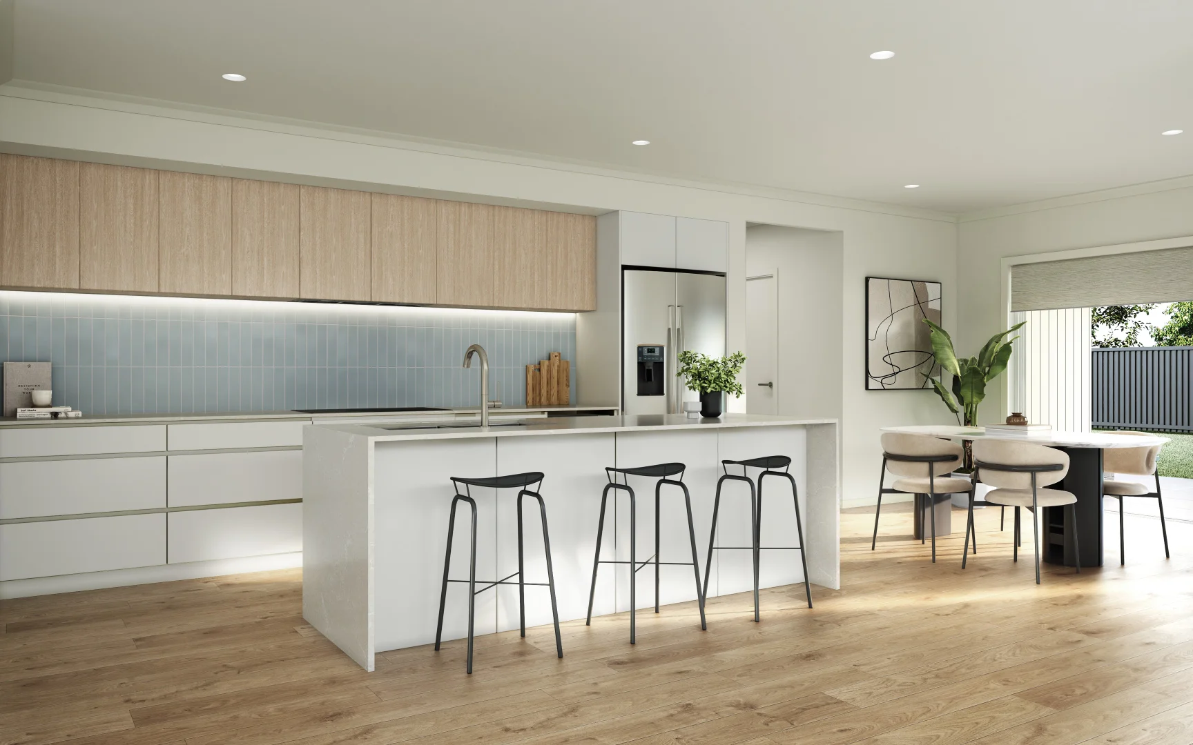 Additional image 2 of Lot 902 Terragong Street, Tullimbar NSW 2527