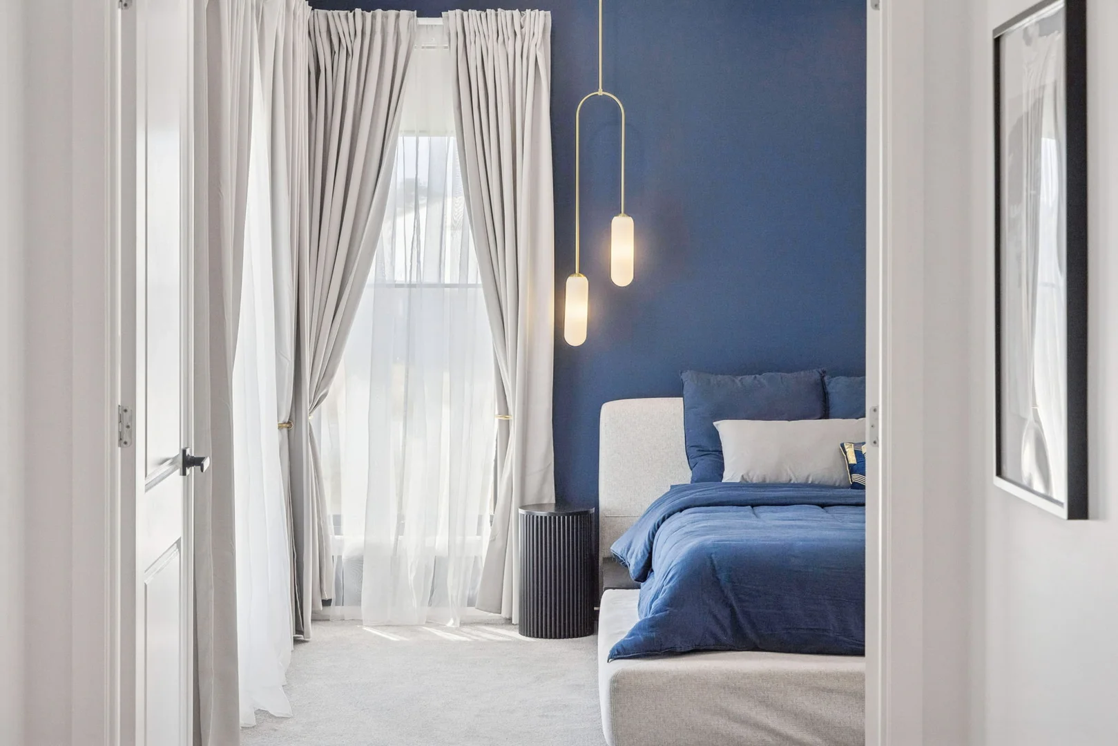 Additional image 12 of 3 Southdown Rd, Marulan NSW 2579