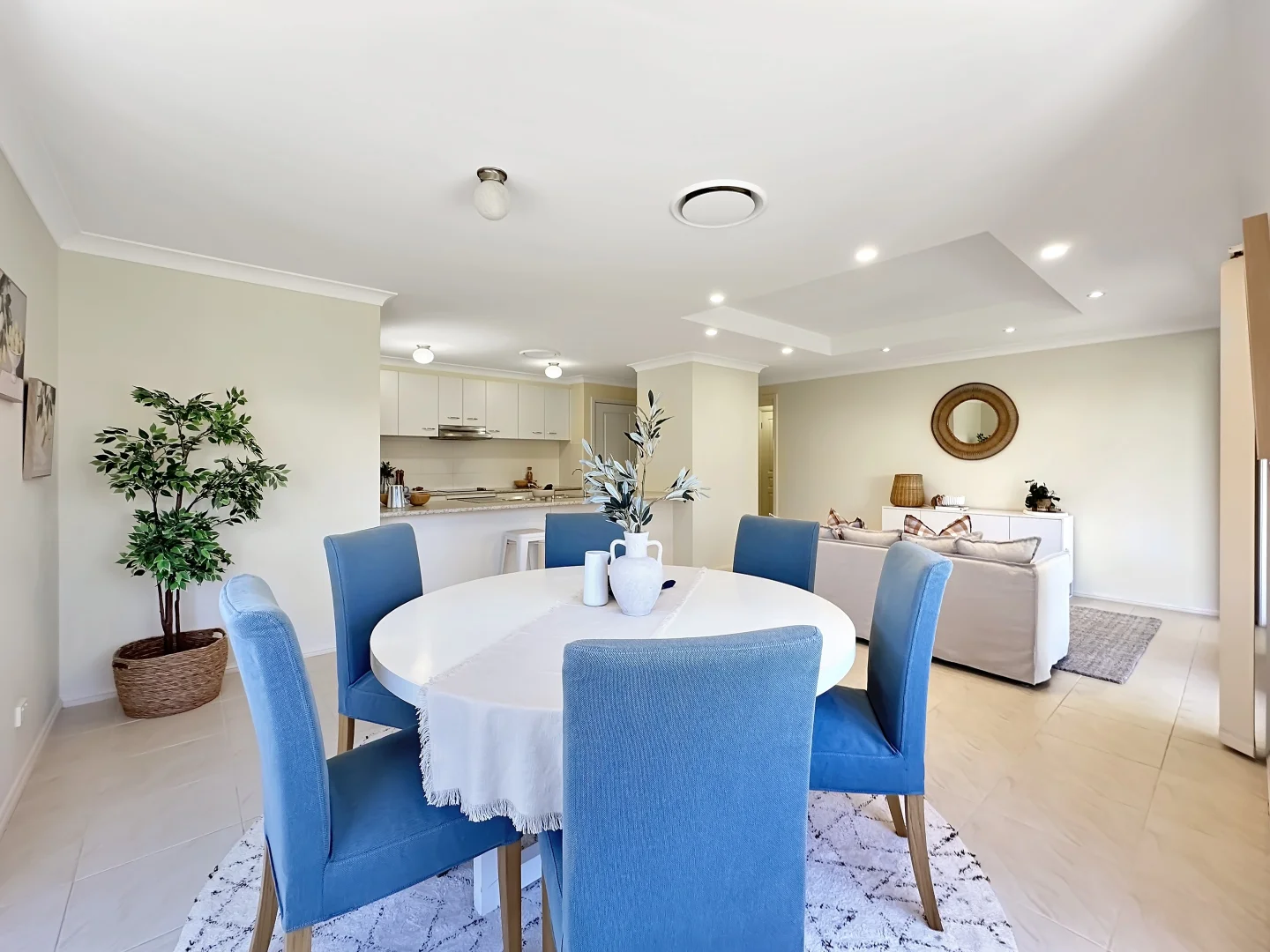 Additional image 5 of 3 Matilda Avenue, Tanilba Bay NSW 2319