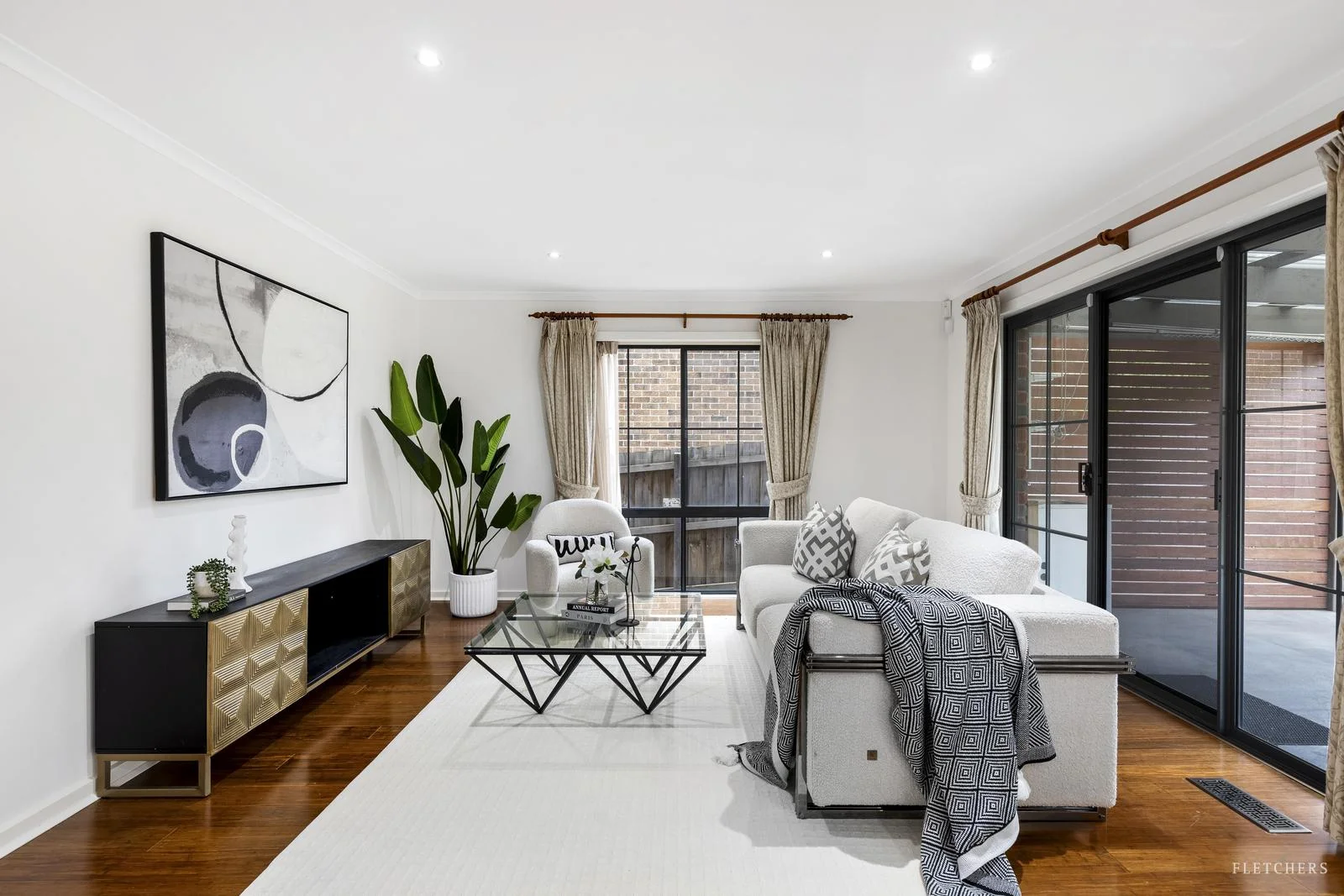 Additional image 2 of 5 Supreme Place, Doncaster East VIC 3109