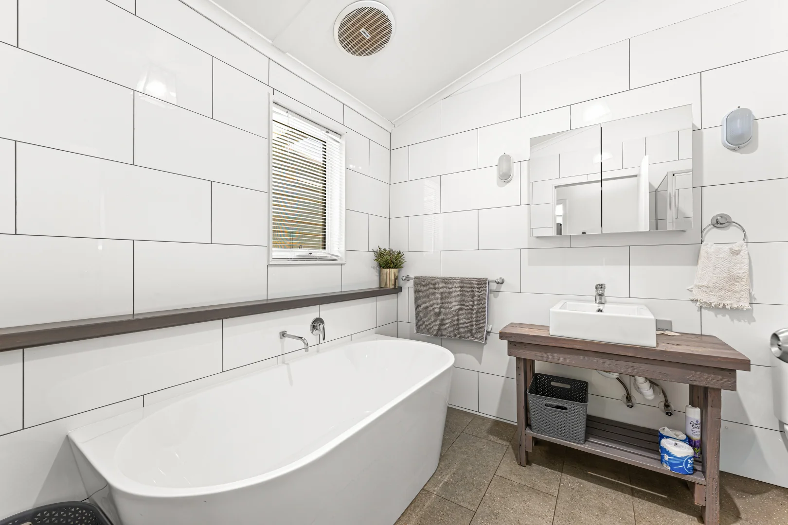 Additional image 9 of 147 Lemon Avenue, Mildura VIC 3500