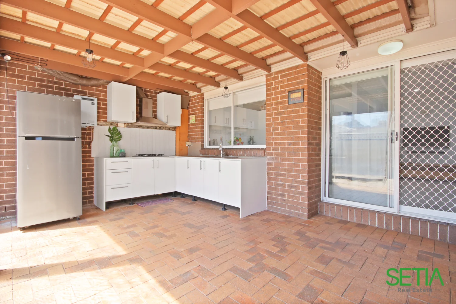 Additional image 11 of 15 & 15A Cadman Place, Woodcroft NSW 2767