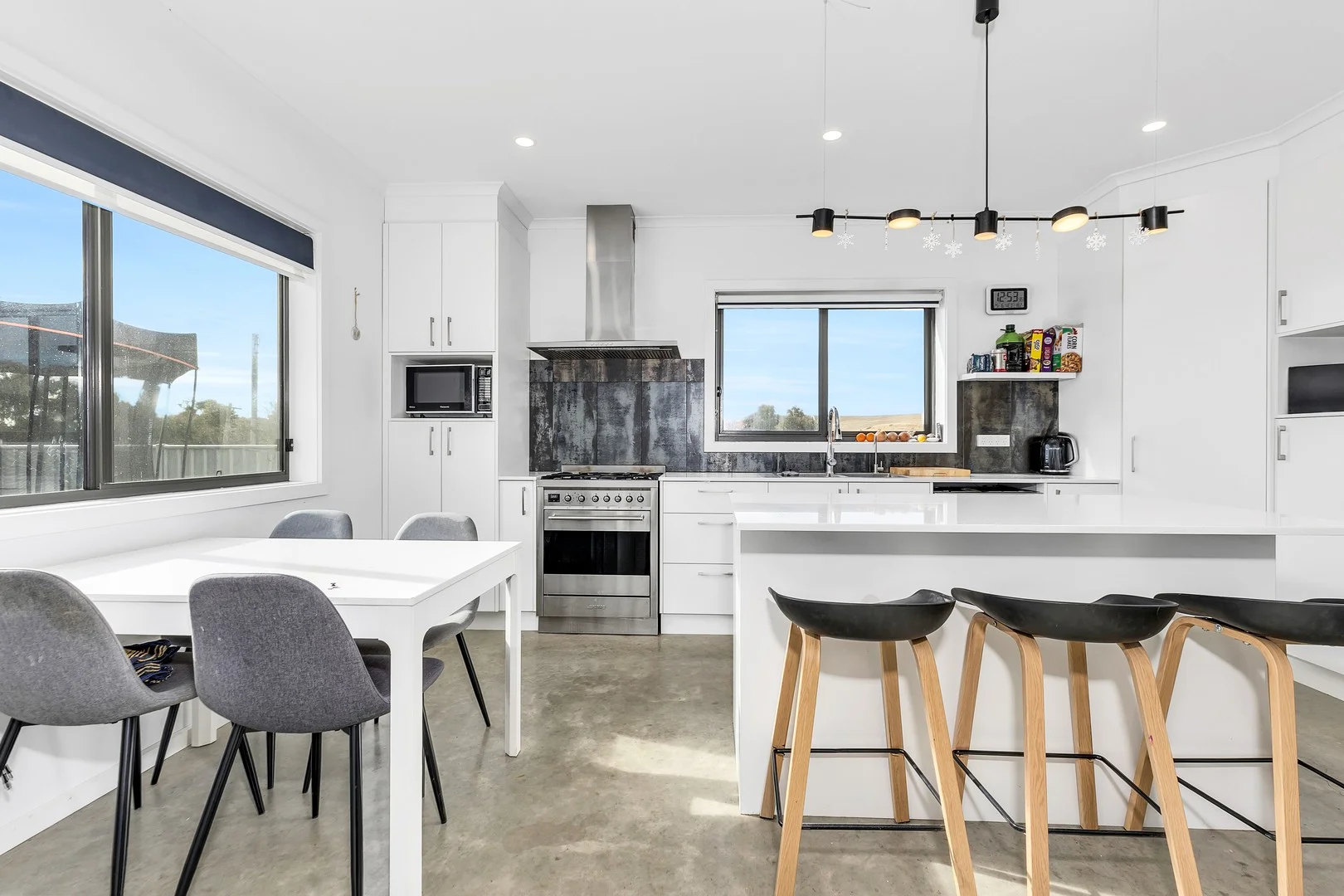 Additional image 3 of 46 Egan Street, Cooma NSW 2630