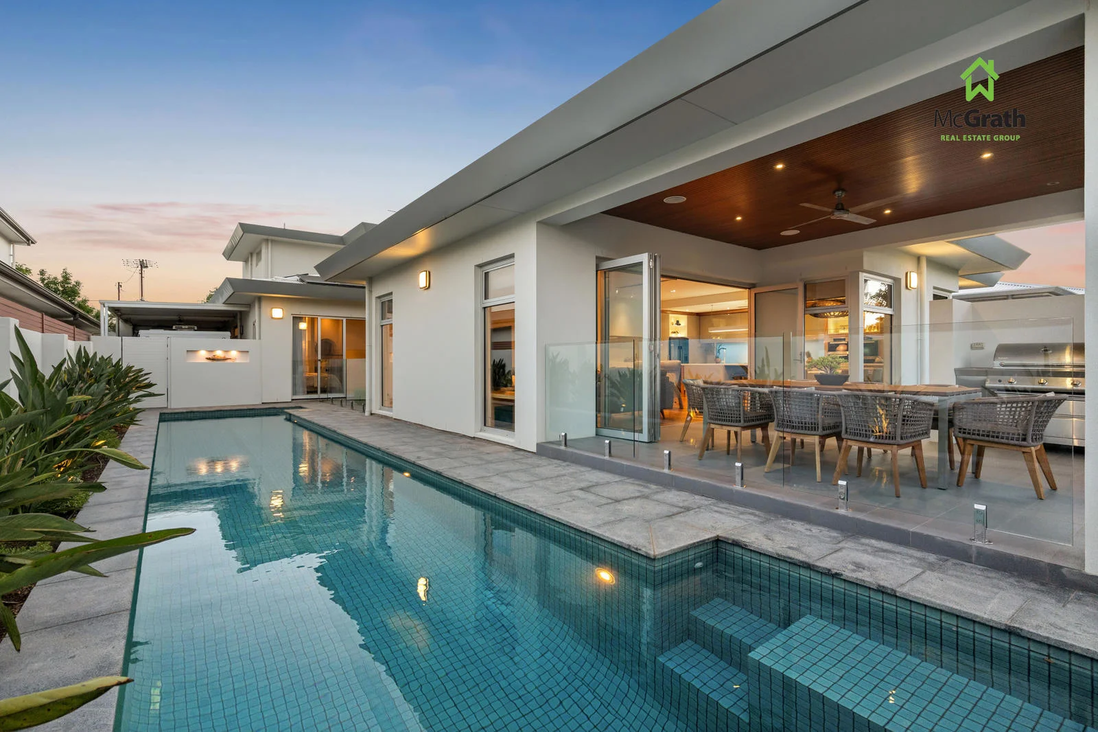 Additional image 25 of 72 Rossall Road, Somerton Park SA 5044