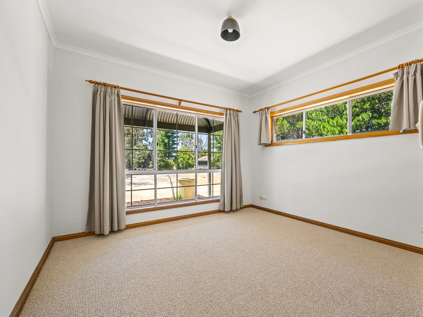 Additional image 12 of 169 Tully Street, St Helens TAS 7216