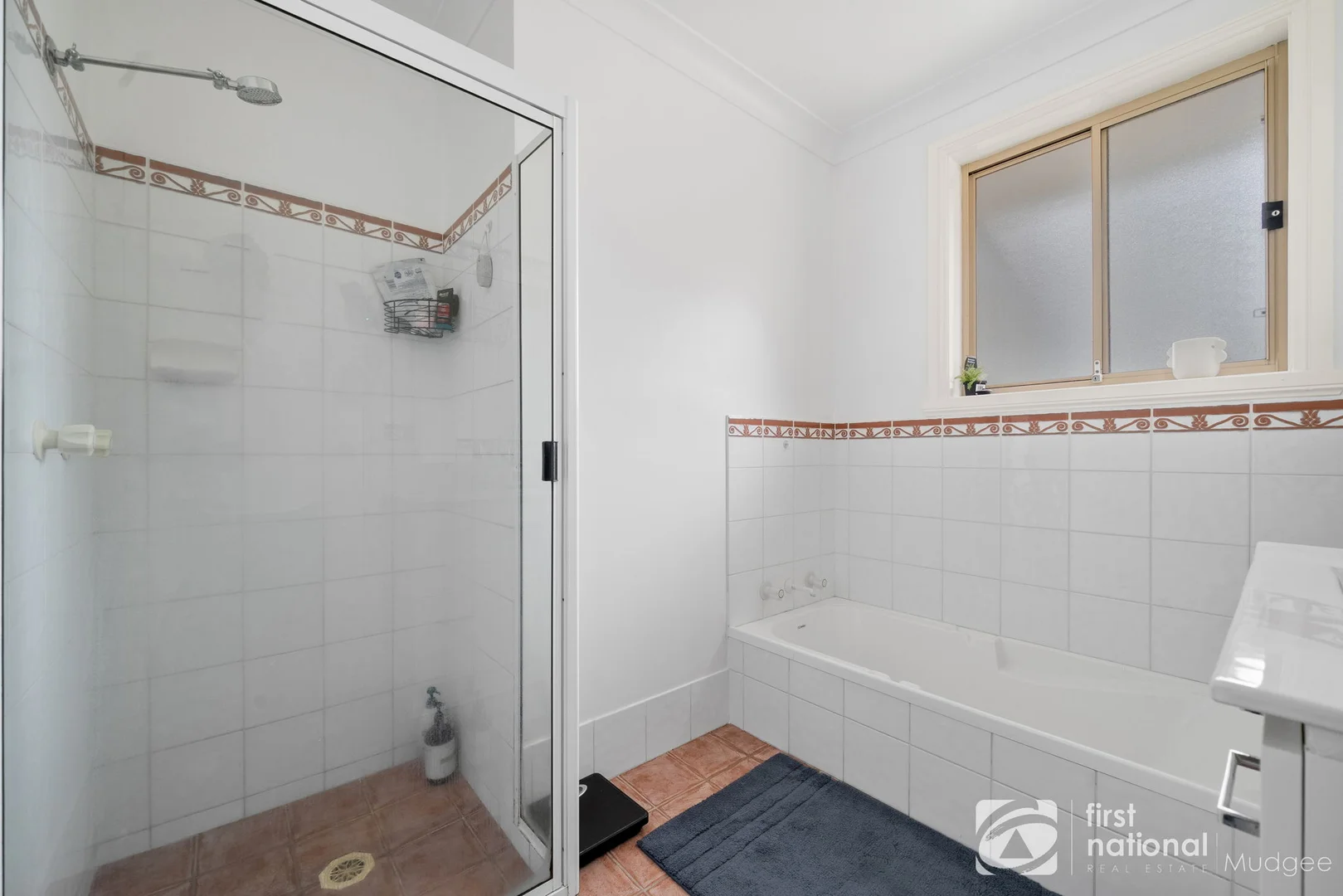 Additional image 8 of 19 Thomas Clarke Place, Mudgee NSW 2850