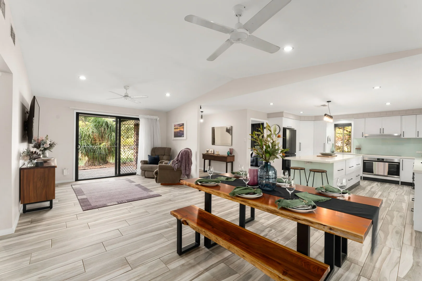 Additional image 7 of 15-29 Camel Court, Logan Village QLD 4207