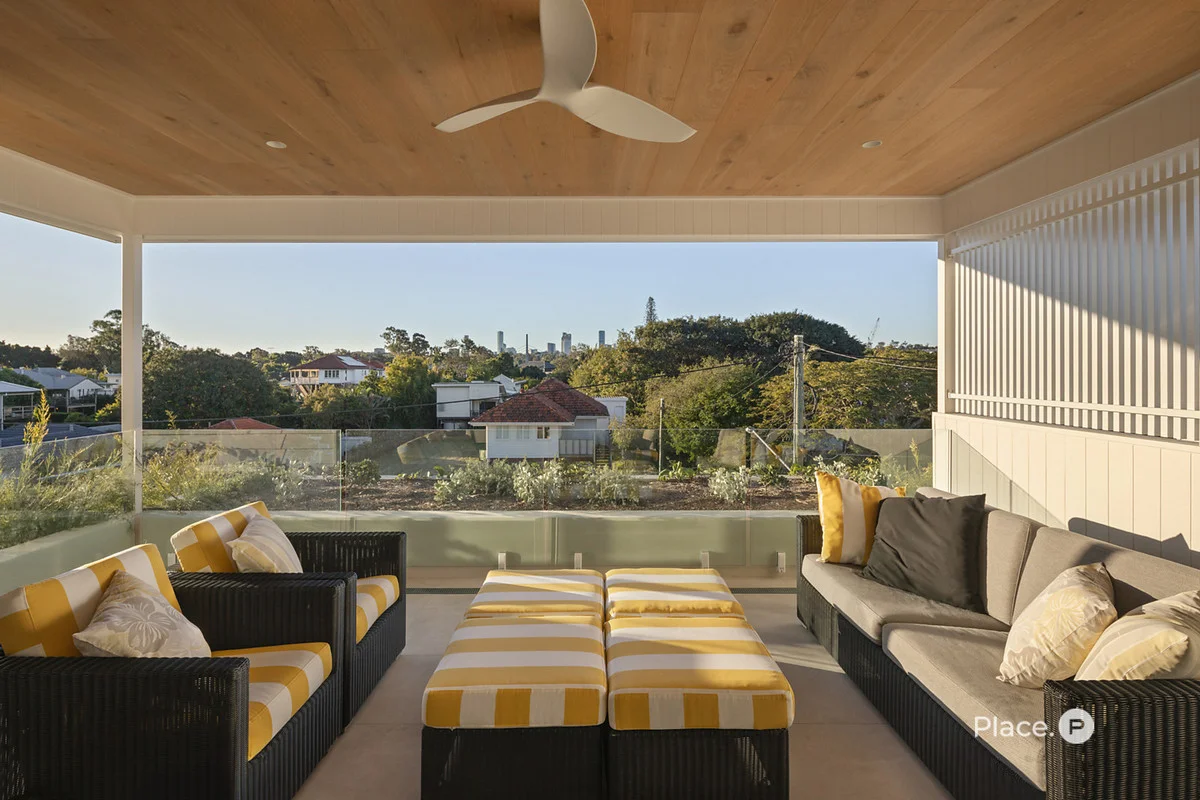 Additional image 3 of 10 Allamanda Street, Fairfield QLD 4103