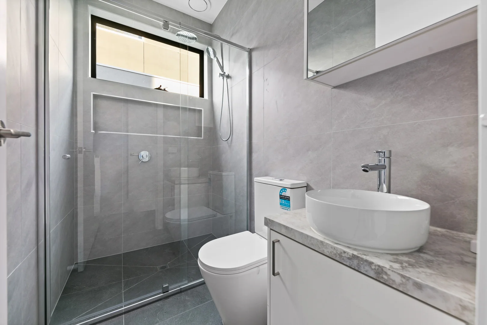 Additional image 14 of 2/44 Conifer Avenue, Brooklyn VIC 3012