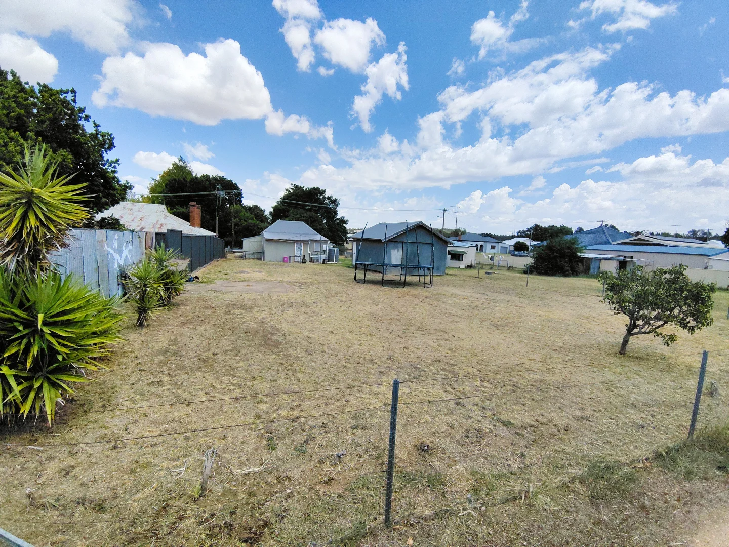 Additional image 16 of 14 Bogalong Street, Grenfell NSW 2810
