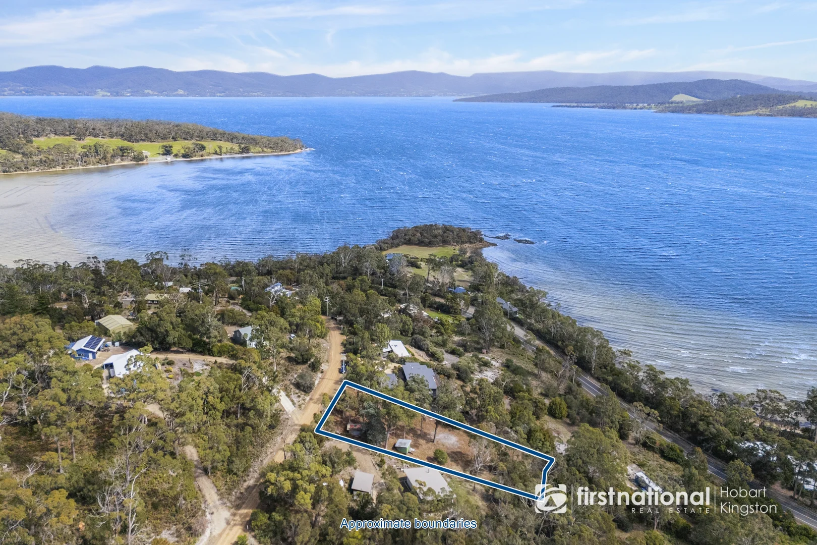 Additional image 19 of 48 Blyth Parade, Great Bay TAS 7150