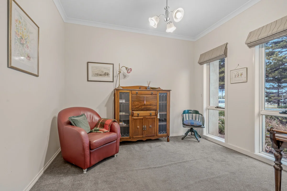 Additional image 19 of 52 Campbell, Port Fairy VIC 3284