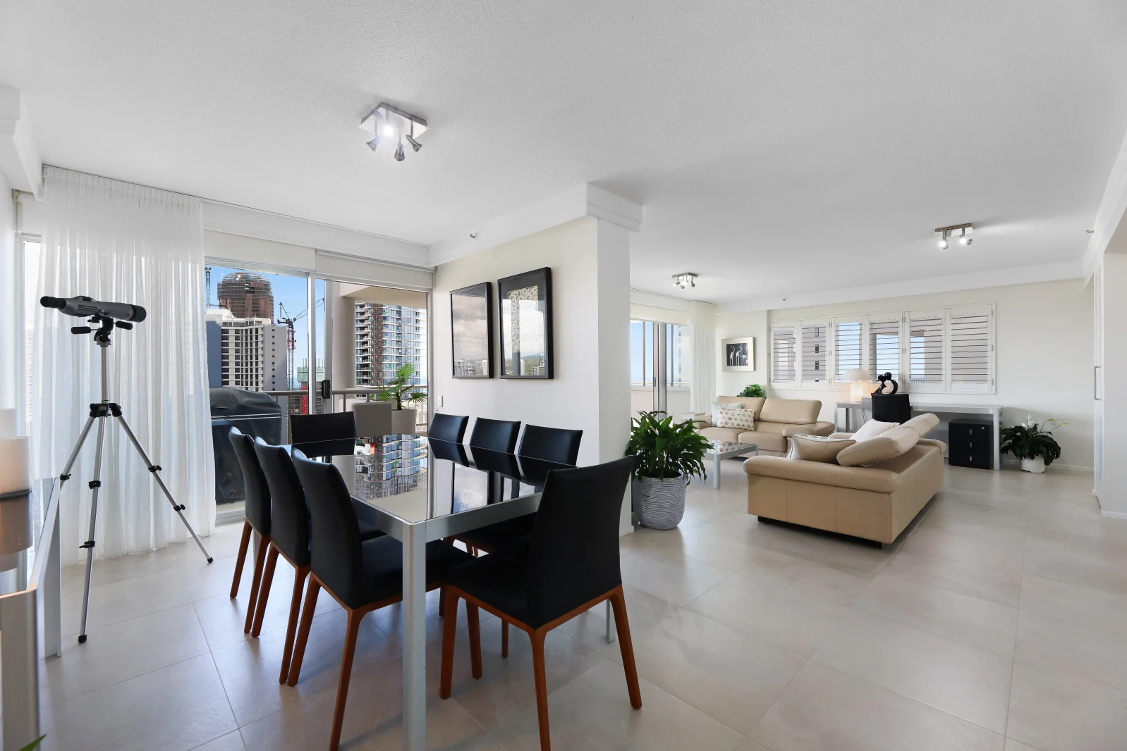 Additional image 3 of 16B/7 Fern Street, Surfers Paradise QLD 4217