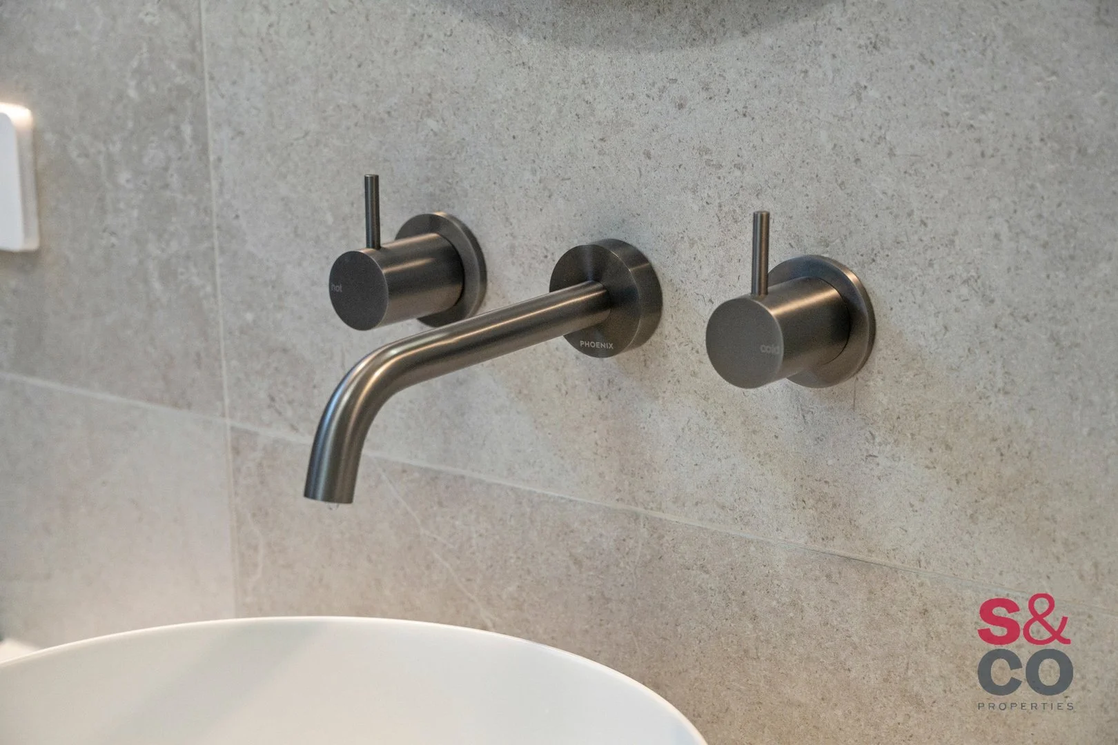 Additional image 22 of 81A Cowper Street, Dickson ACT 2602