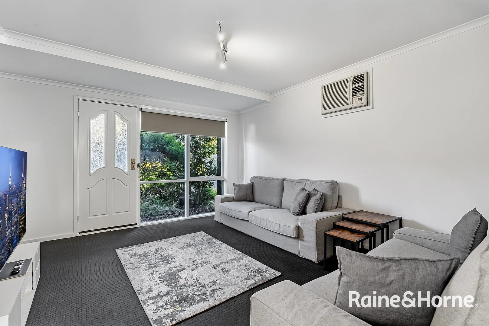 Additional image 2 of 7/28-30 Mereweather Avenue, Frankston VIC 3199