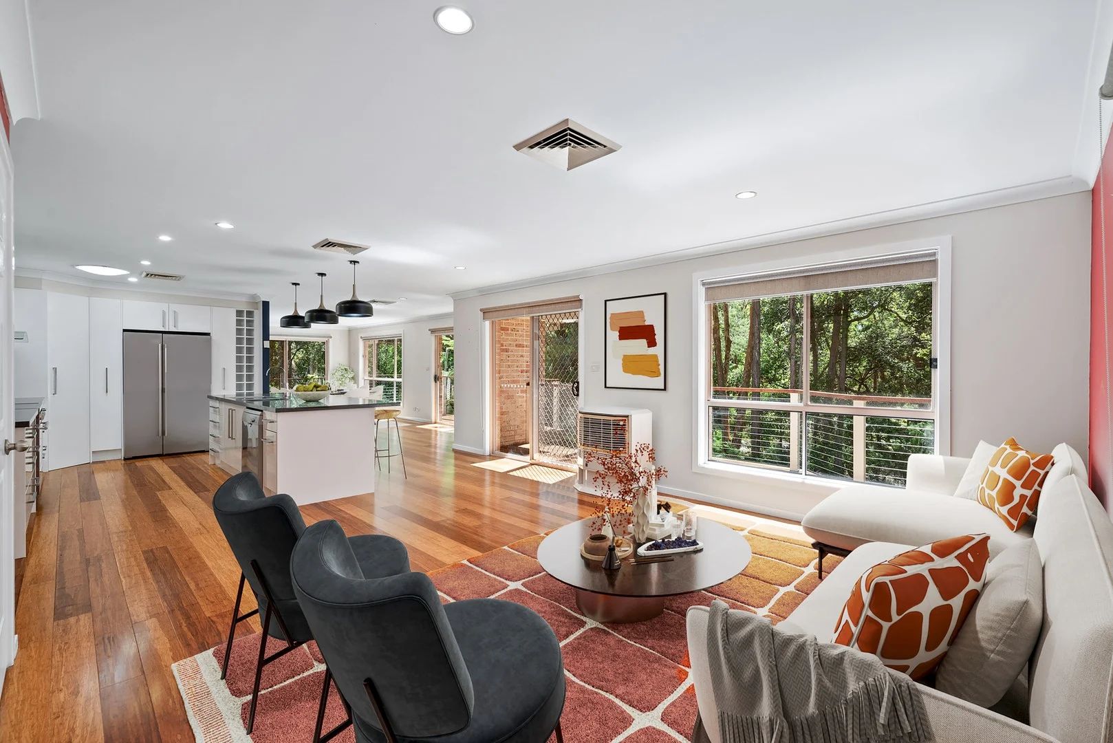 Additional image 7 of 1A Argyll Road, Winmalee NSW 2777