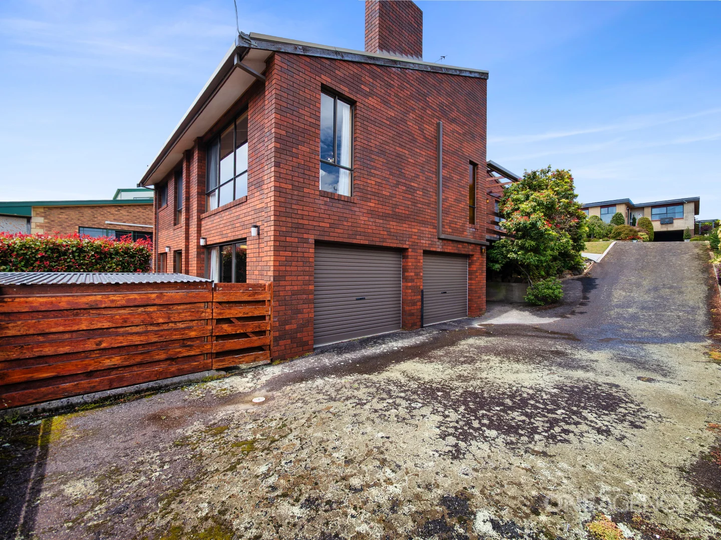 Additional image 27 of 17 Taroona Avenue, Shorewell Park TAS 7320