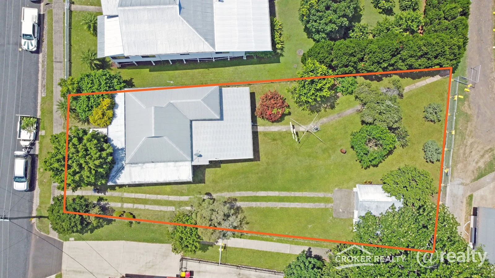 Additional image 19 of 5 Bloore Street, Kyogle NSW 2474