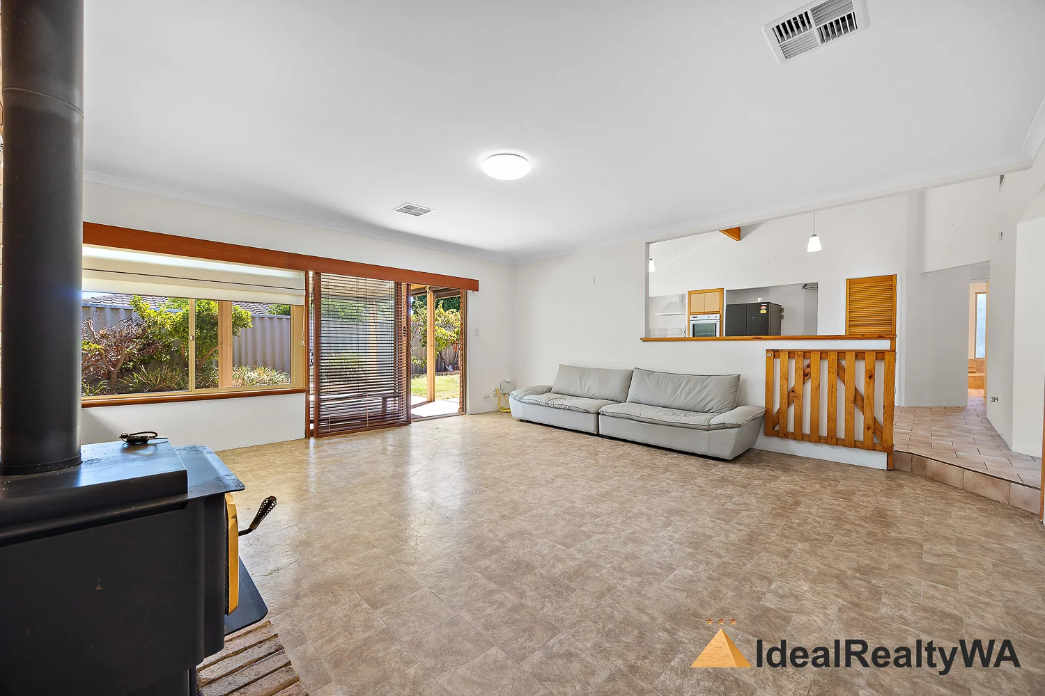 Additional image 8 of 8 Stuart Place, Rockingham WA 6168