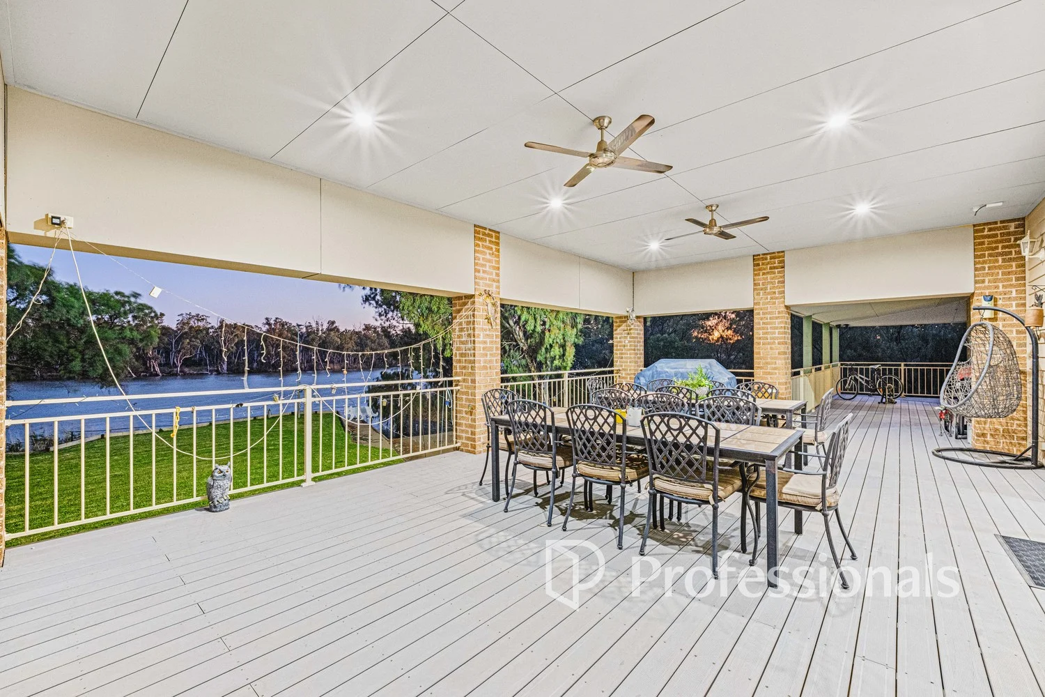 Additional image 21 of 127 Murray Road, Curlwaa NSW 2648