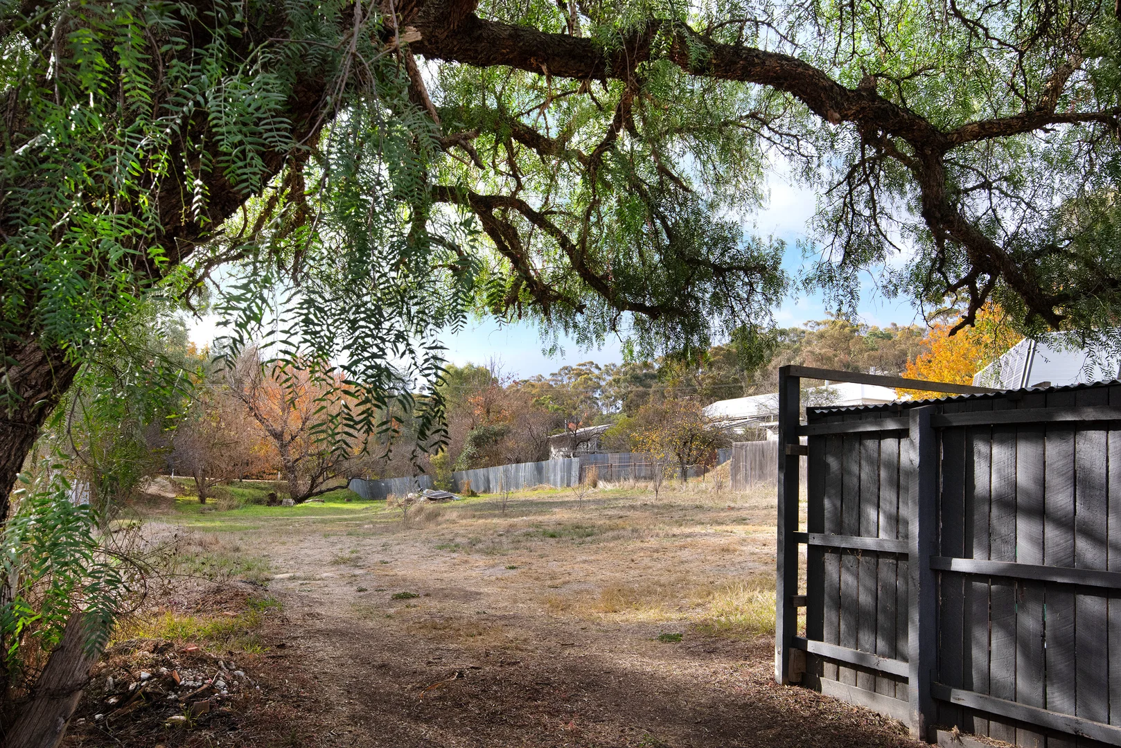 Additional image 4 of 24A Ray Street, Castlemaine VIC 3450