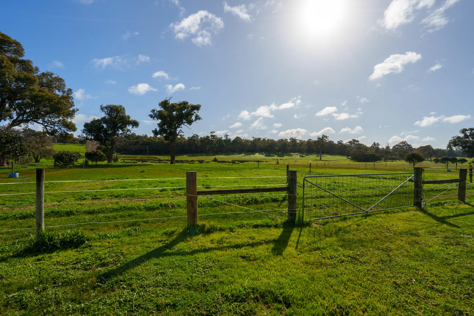 Additional image 30 of Manjimup WA 6258