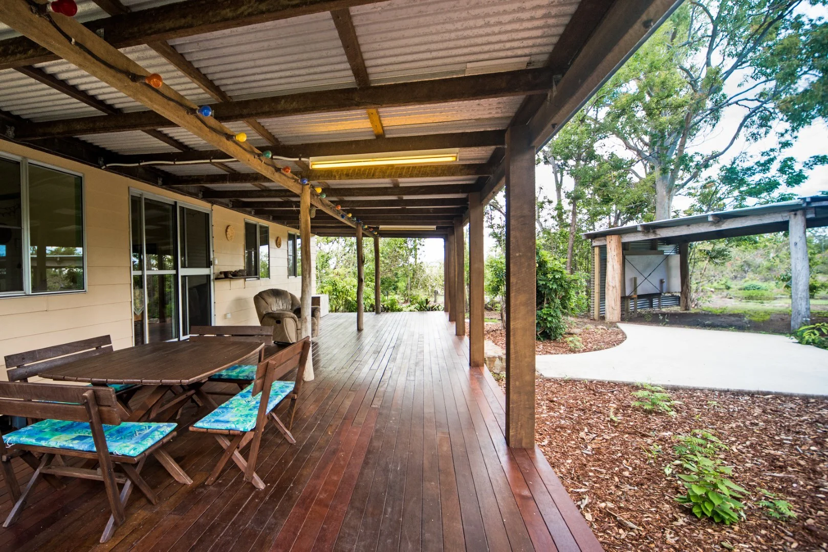 Additional image 29 of 378 Dingo Beach Road, Gregory River QLD 4800