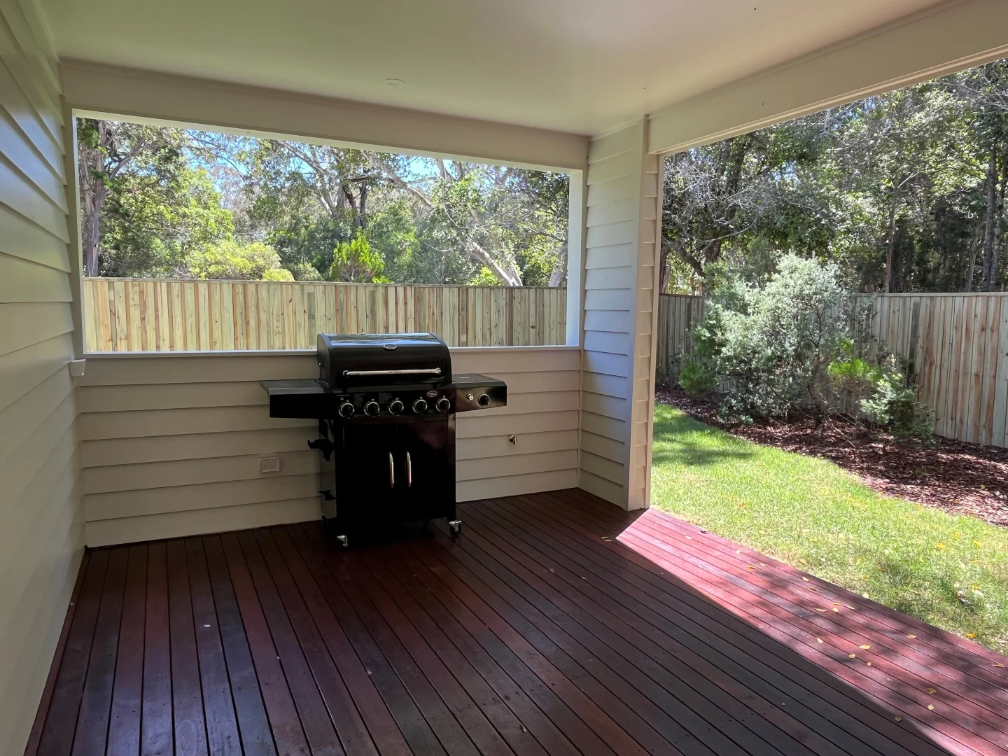 Additional image 6 of 6 Yeri Dr, Rainbow Beach QLD 4581