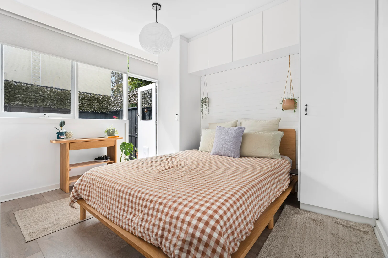 Additional image 7 of 5/20 Cardigan Street, St Kilda East VIC 3183