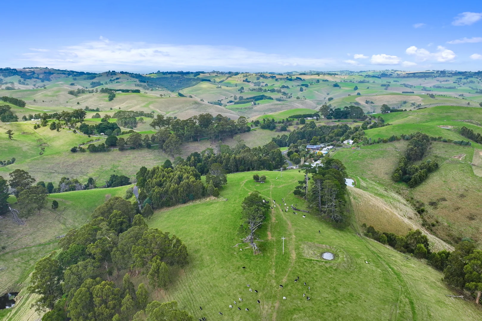Additional image 10 of Lot 1-3 Mountain View-McDonalds Track, Mountain View VIC 3988
