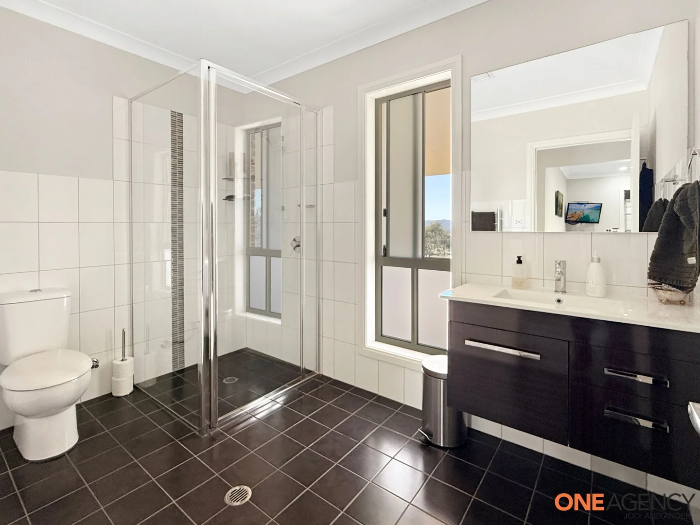 Additional image 14 of 263 Towrang Vale Road, Dairymans Plains NSW 2630